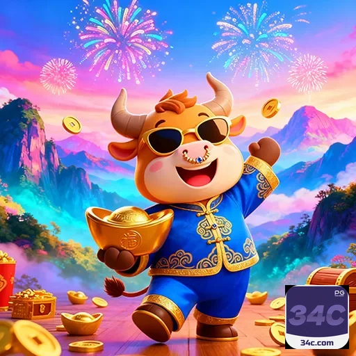 Acesso seguro ao cassino 34c, garantindo confiança e diversão em jogos online. - 34c