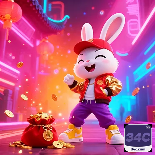 Acesso rápido ao cassino 34c, uma plataforma confiável para jogos online.